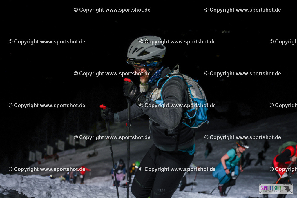 007A1220 | VerticalUp! #vertical_up_kitzbuehel #sportshot_your_pictrs #yourpictrs #dinafit #verticalup!2026