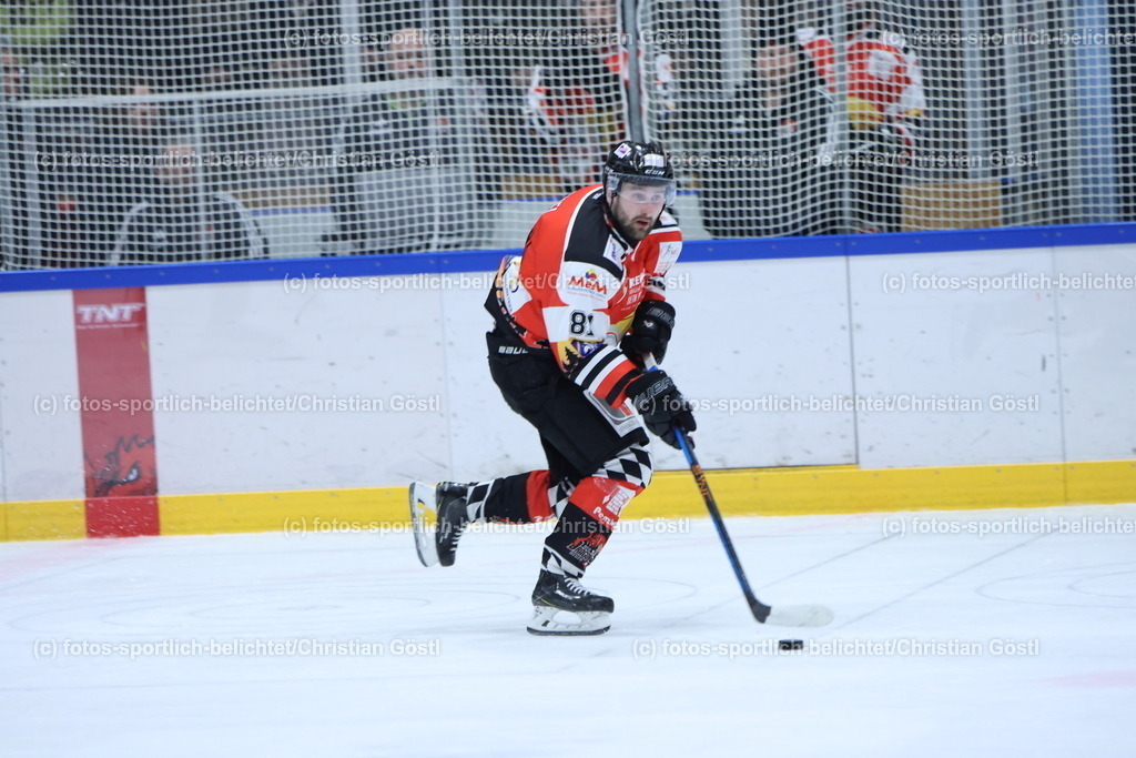 IMG_3673 | fotos-sportlich-belichtet - Realisiert mit Pictrs.com