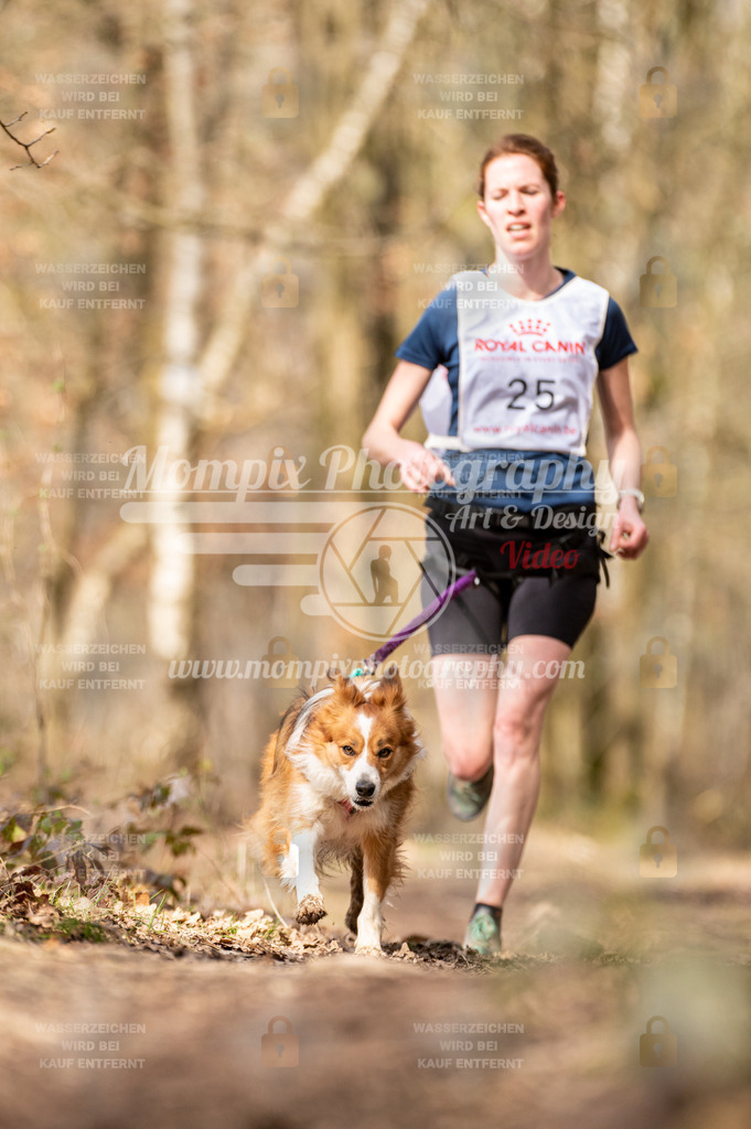 SPA_2023_SAM_CCL-63 | PayLife