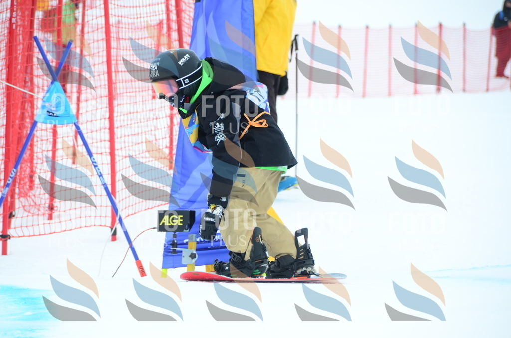 DSC_2201 | holidayphoto