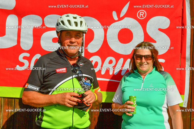 DSC_0674 | Sportfoto event-gucker Herbert Scherer