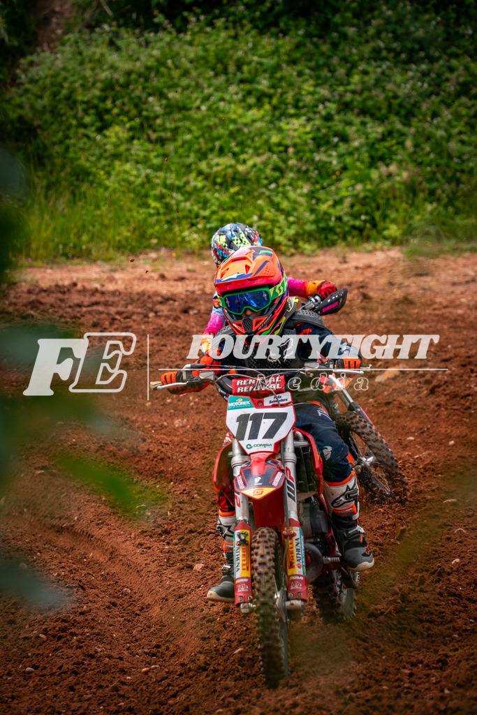 DSC07534 | fourtyeightmedia - Realisiert mit Pictrs.com