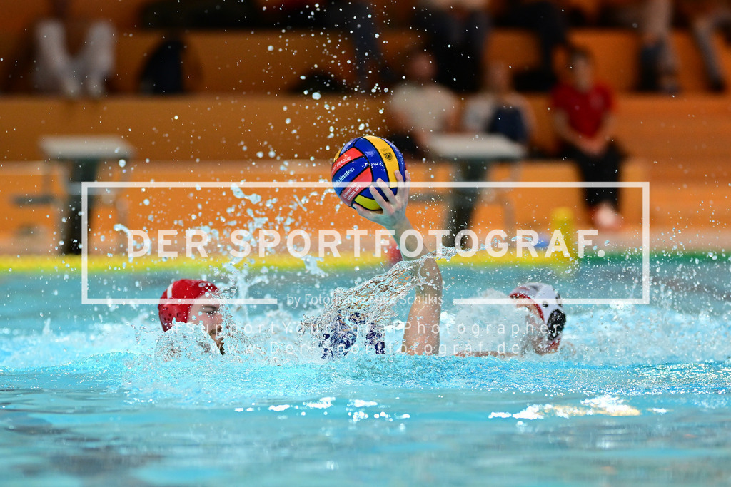 Wasserball I Herren I Nordic League I Turun Uimarit Turku - ZV De Ham ZC I 59644 | Der Sportfotograf. - Realized with Pictrs.com