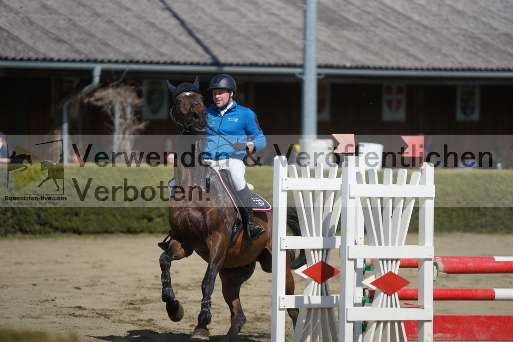 DSC03141 | equestrian-live-com