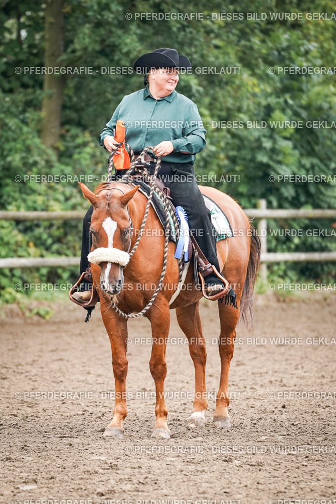 DSC01837 | Pferdegrafie