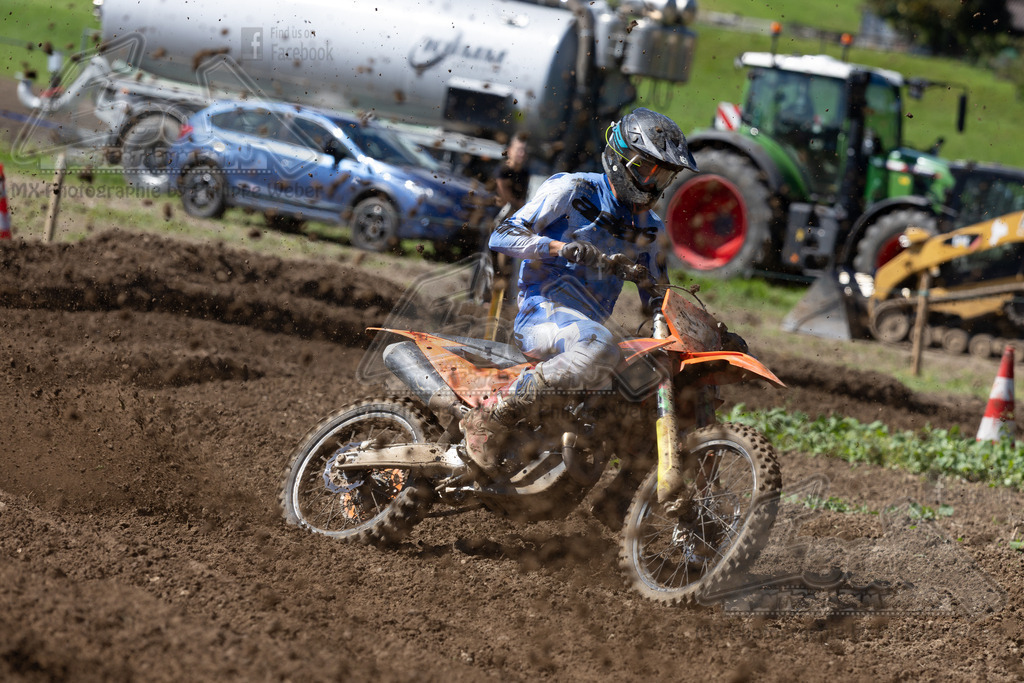 070A9459 | EeaA-Entertainment fotografiert für den SAM - Schweizerischer Auto- und Motorradfahrer-Verband und das Motor Journal in der Sparte Motocross, MX Photographie, Schweiz, SAM, MXRS, Swiss MX Network, Motocross Fotografie, MX Fotografie, Fotograf, Photographi