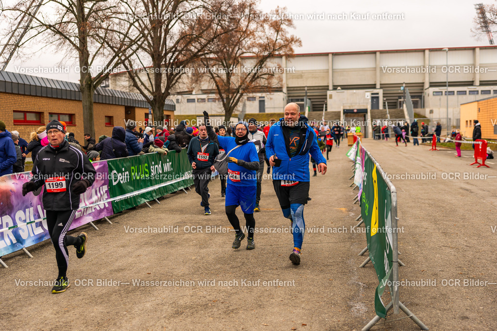 Silvesterlauf Erfurt 2025 R1-3179 | OCR Bilder Fotograf Eisenach Michael Schröder