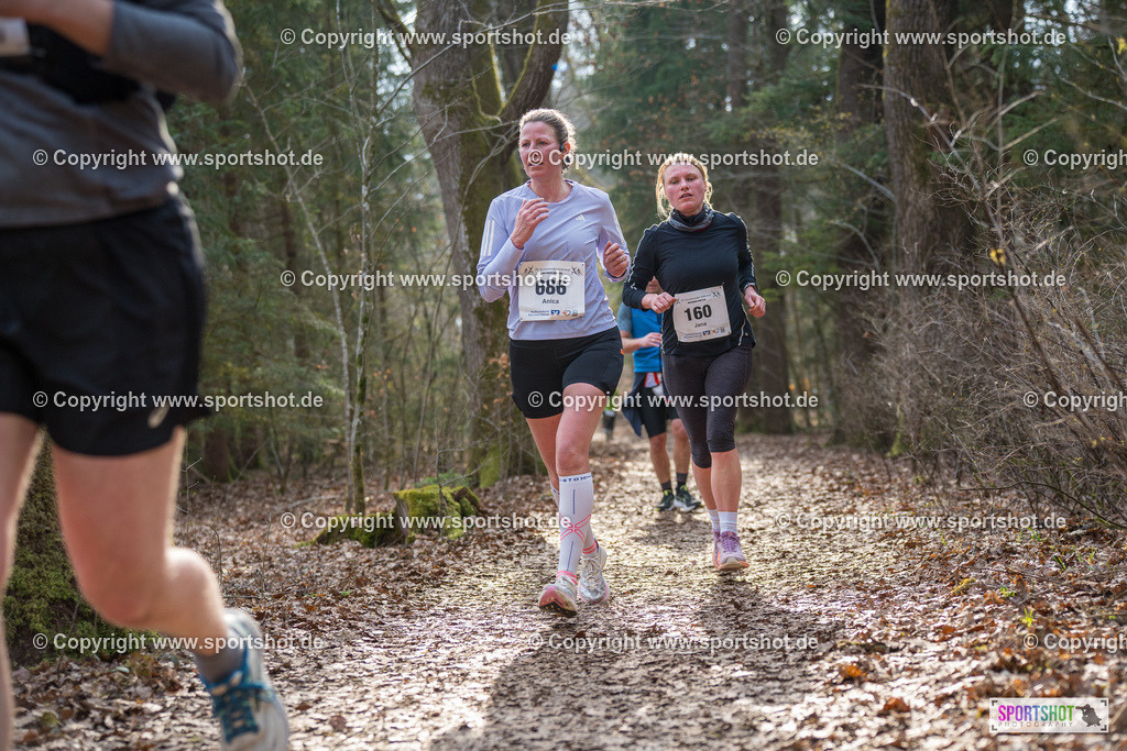 SZI04922 | #forstenriedervolkslauf #volkslauf #forstenried #forstenriedersc #yourpictrs #sportshot_your_pictrs