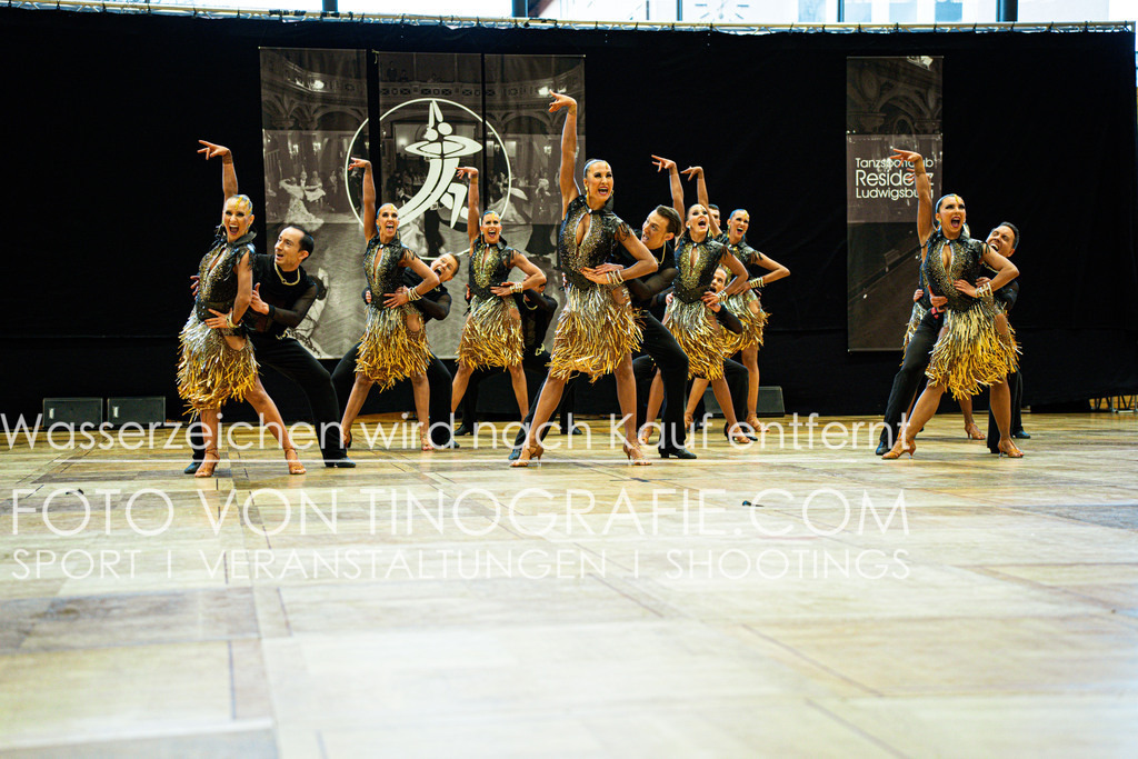 2BL_Ludwigsburg_Resi_byTINOGRRAFIE-39 | (c) TINOGRAFIE.COM