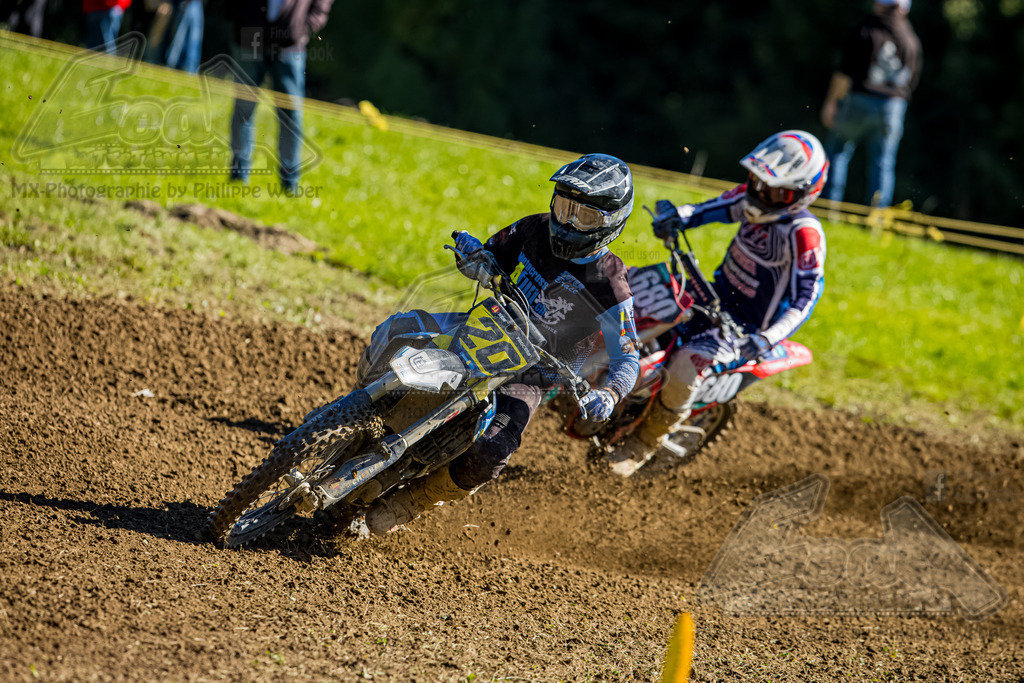 070A7301 | EeaA-Entertainment fotografiert für den SAM - Schweizerischer Auto- und Motorradfahrer-Verband und das Motor Journal in der Sparte Motocross, MX Photographie, Schweiz, SAM, MXRS, Swiss MX Network, Motocross Fotografie, MX Fotografie, Fotograf, Photographi