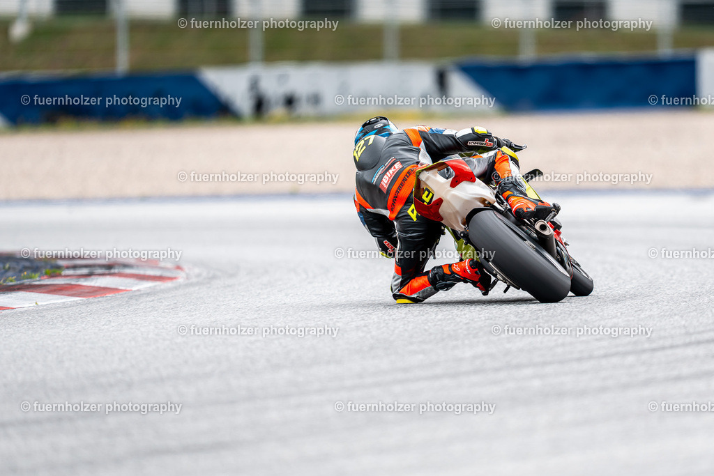 fuernholzer_250726-C1-1147 | Racing Days 2025 - 22. Rupert Hollaus Rennen - © Christian Fuernholzer | fuernholzer photography