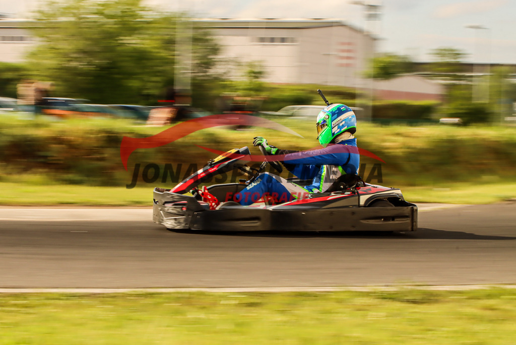 IMG_7992 | jonassportmedia - Realisiert mit Pictrs.com