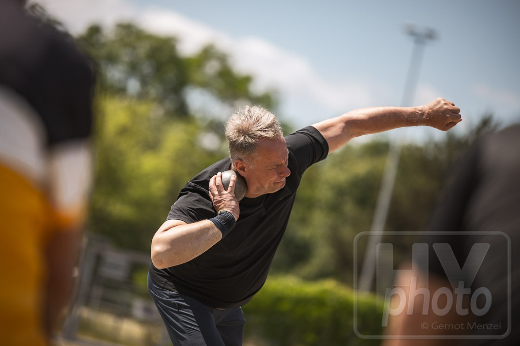 GM_20260530_Canon EOS R5_GMHY3297_sRGB | Webshop der Firma HY-photo, bietet Fotos und Fotoprodukte vorrangig mit Motiven aus Hoyerswerda und Umgebung, aber auch weltweit. Fotograf: Gernot Menzel - Realisiert mit Pictrs.com