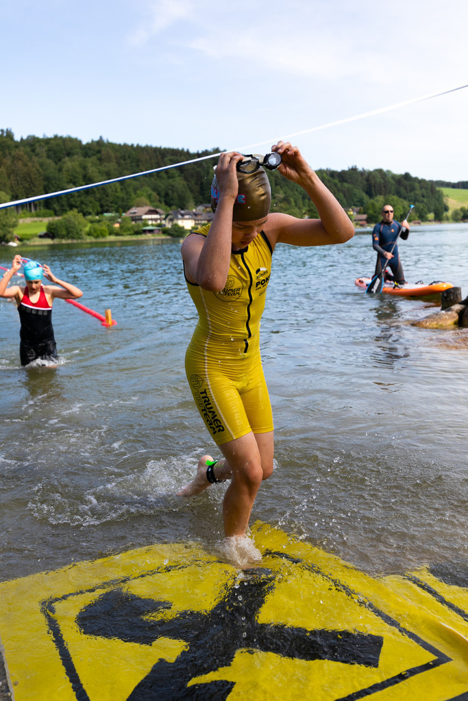 123_2024-05-26 TrumerTriTeam Vereinsmeisterschaft | kc-photography - Realisiert mit Pictrs.com