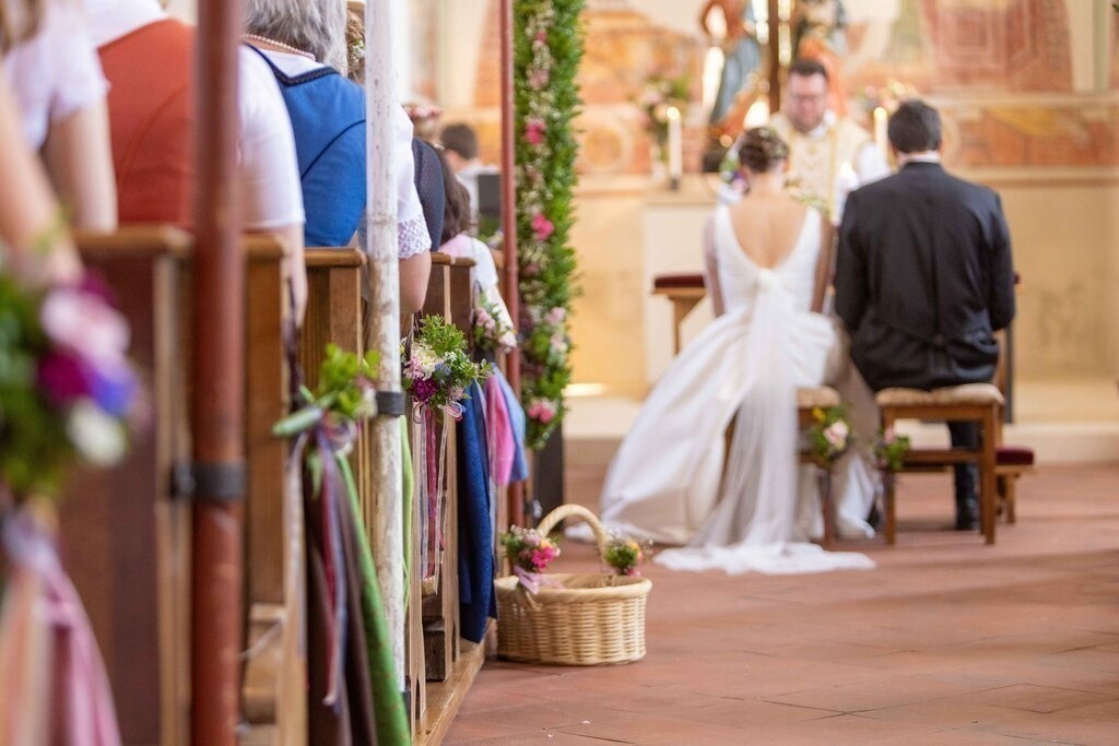 HZ-BS-498 | Professionelle Fotografin mit Fachgeschäft in Lenggries & im Landkreis Bad Tölz Wolfratshausen. Hochzeitsreportage, Familienfotos, Newborn-, Babybauch-, Pass- & Businessfotos.Alles Rund ums Foto