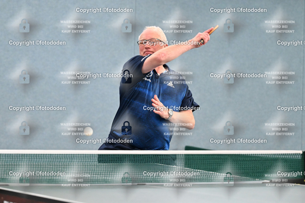 DSC_1953 | Wilhelm Niemand / TTG Nord Holtriem 