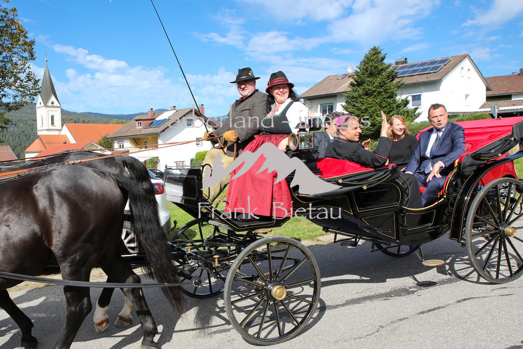 OE7A4905 | Medien- Sport- Entertainmentfotos