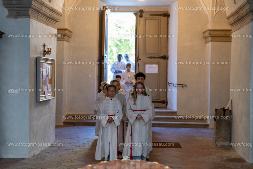_DSC2603 | Hier finden Sie die Online Foto-Galerie von fotograf-passau.com und marius-handrugan.de. Suchen Sie sich direkt Ihre Lieblingsbilder aus, ob als Ausdruck oder Download. - Realisiert mit Pictrs.com