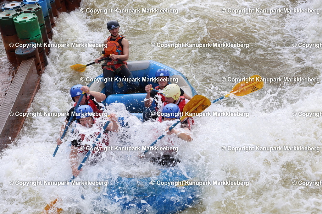 28.09.2025 12  Uhr0138 | fotodienst-kanupark - Realisiert mit Pictrs.com