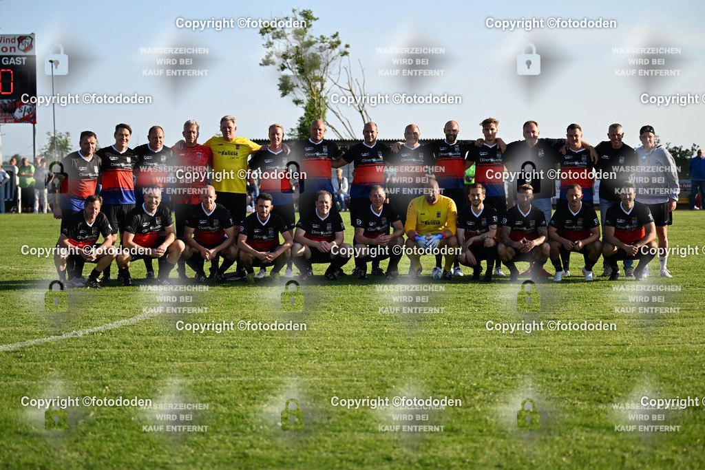 DSC_3465 | fotododen.de präsentiert ein umfangreiches Sportfoto Archiv mit Aufnahmen aus verschiedenen Sportarten im Raum Ostfriesland.