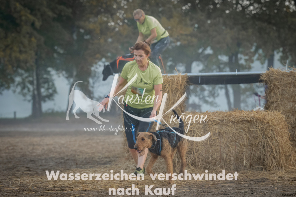 0828_ZZ97933 | kk-dogfotos