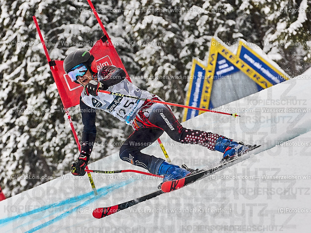 _WWO2084_MASTERS-CUP_Reiteralm_BD-GS_KOWALSKI Bartlomiej | Hochzeitsfotograf mit dem Blick für´s Wesentliche, Firmung, Erstkommunion, Firmenfeiern, Sportfotoservice, Reproduktionen, Konzertfotografie, Pressefotografie, Luftbildfotografie, Innenarchitektur, Werbefotografie, Sponsoren-Livebildfotografie.
