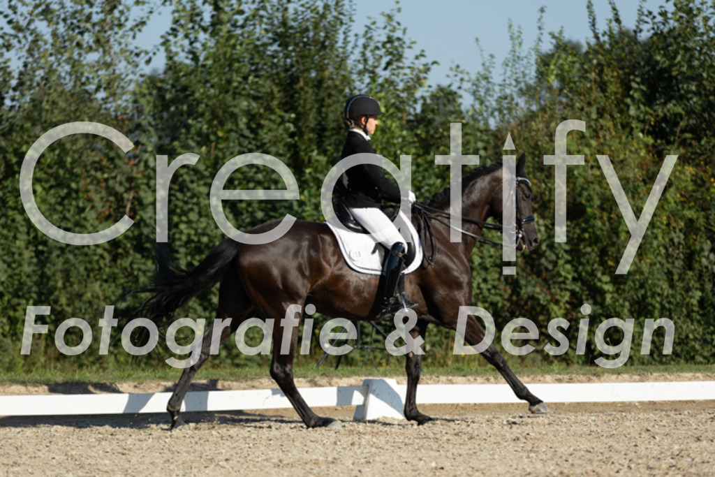 IMG_0903 | Creatify Fotografie