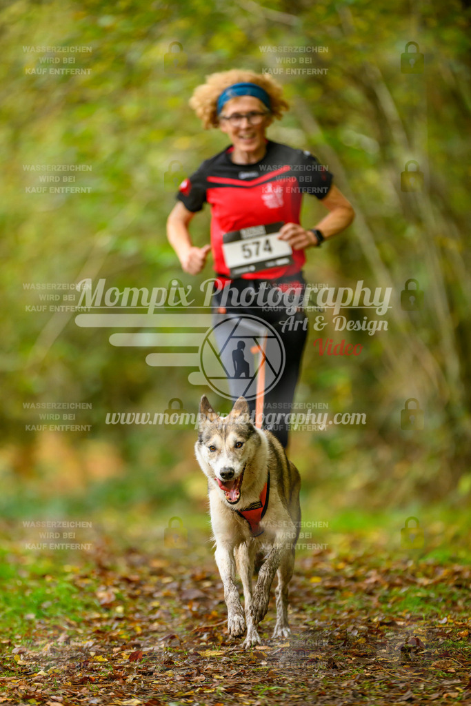 MompixPhotography_20TSB_E1_Run-134 | PayLife