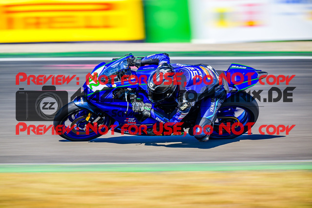 MaZZes_Fotomatrix_20240921_6007705_3299 | R7