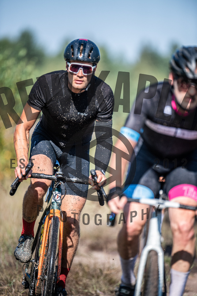 DKP-1910 | Drew Kaplan Photography