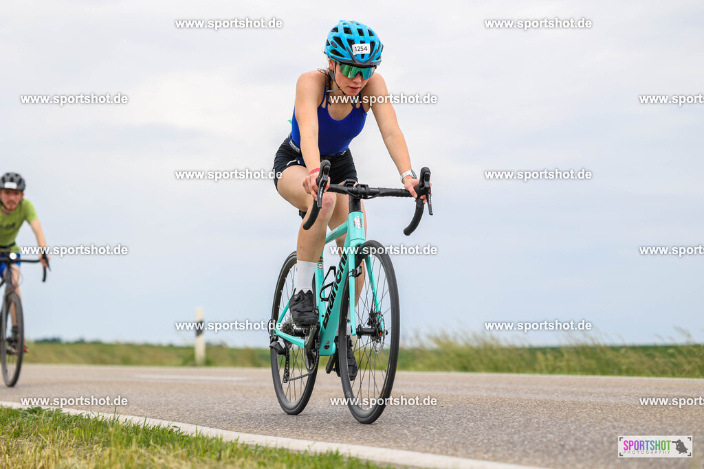 BR8A4276 | Stadttriathlon Erding 2025. #yourpictrs #sportshot_your_pictrs @Sportshotphotography #stadttriathlonerding Copyright: www.sportshot.de