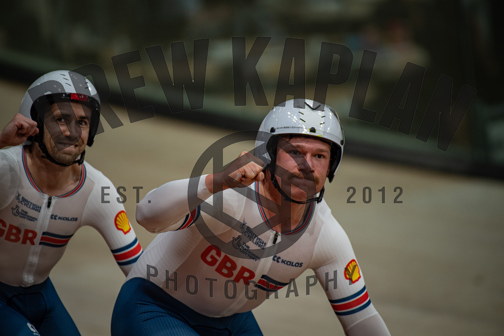 DKP-4969 | Drew Kaplan Photography