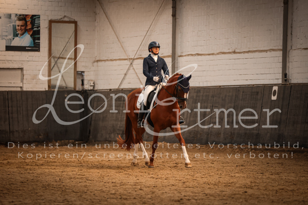 13.SaDrL00149 | Leoni Ertmer Photography - Realisiert mit Pictrs.com