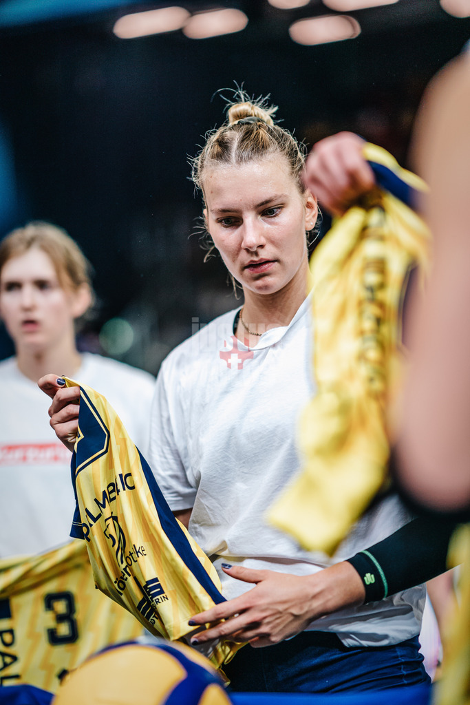 @justus.fotos-20231015-DSC06182 | sportfotografie mit justus stegemann