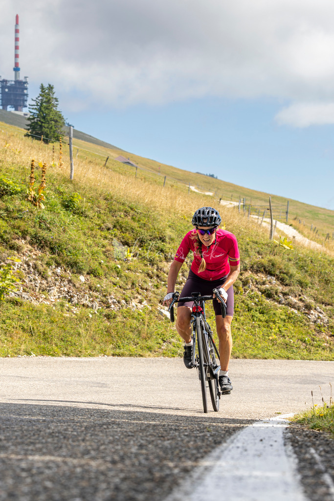 _01A4531 | Sportbilder, Sportfotograf, Hochzeits- und Eventfotografin, Flugshows, Portraits und Tiershooting, Aviation, Downhill, Nationalleague, Swissleague, International