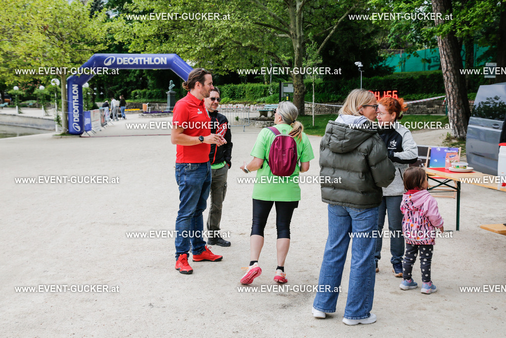 _IPS4912 | Sportfoto event-gucker Herbert Scherer