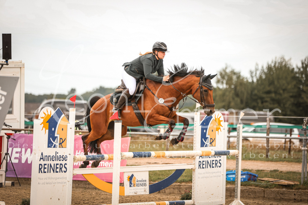 30.SoSpL00064 | Leoni Ertmer Photography - Realisiert mit Pictrs.com