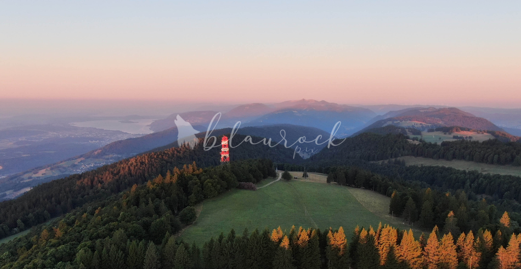 Grenchenberg1 | Sportbilder, Sportfotograf, Hochzeits- und Eventfotografin, Flugshows, Portraits und Tiershooting, Aviation, Downhill, Nationalleague, Swissleague, International