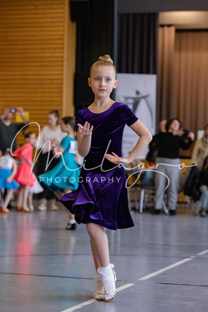 Offenburg16-03-58 | milagro-photography