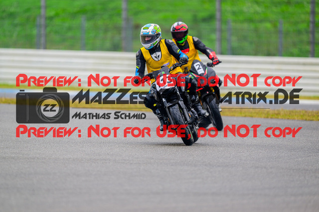 MaZZes_Fotomatrix_20240923_6007705_1468 | INST