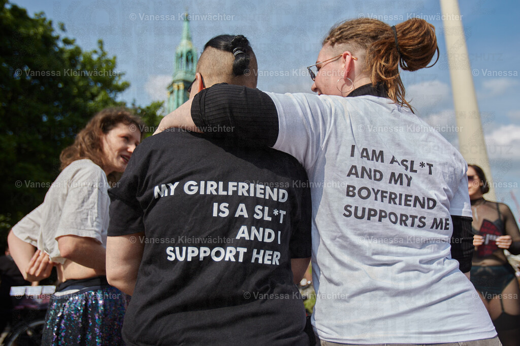 240504_Sexworkers_08 | Vanessa Kleinwächter - Realisiert mit Pictrs.com