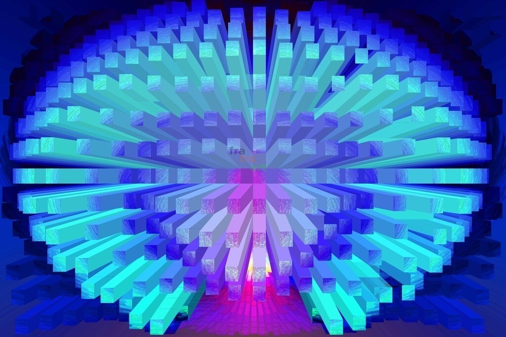 Herzflimmern | Moderne Digital Art – Exklusive Kunstwerke für dein Zuhause
Entdecke einzigartige Digital Art und verleihe deinen Räumen eine moderne und stilvolle Atmosphäre. Unsere hochwertigen Kunstdrucke kombinieren innovative Technik mit künstlerischer Kreativität und bringen abstrakte, geometrische und futuristische Designs direkt an deine Wand.
✔ Hochauflösende Drucke in brillanten Farben
✔ Exklusive Motive von talentierten Digital Artists
✔ Verschiedene Formate für jeden Raum und Stil
✔ Perfekt als Wandkunst für Wohnzimmer, Büro oder Galerie
Lass dich von unserer modernen, abstrakten und minimalistischen Kunst inspirieren und finde dein neues Lieblingsmotiv! Jetzt bestellen und dein Zuhause mit hochwertiger Digital Art verschönern.
 - Realisiert mit Pictrs.com