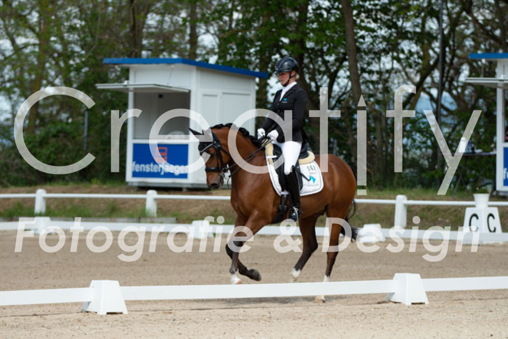 IMG_5581 | Creatify Fotografie