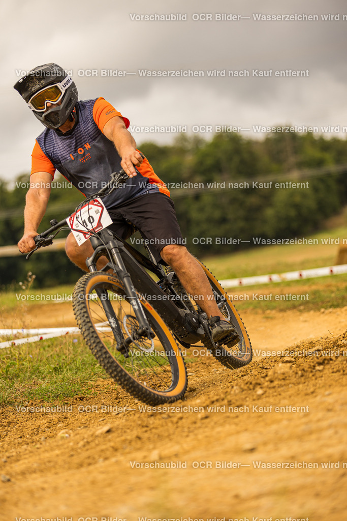 GCC Schefflenz Sonntag Jessi-2367 | OCR Bilder Fotograf Eisenach Michael Schröder