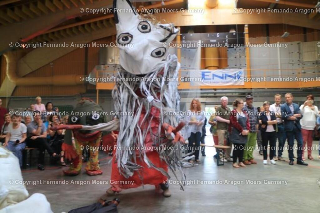 IMG_4847 | aragon-pics - Realisiert mit Pictrs.com