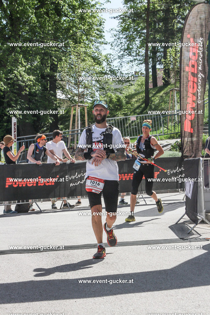 MARI8790 | Sportfoto event-gucker Herbert Scherer