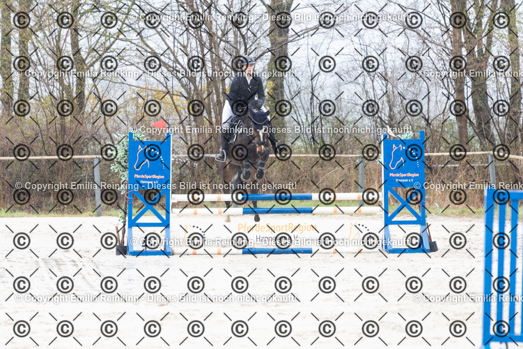 CL5A6212 | Emilia Reinking Fotografie - Realisiert mit Pictrs.com