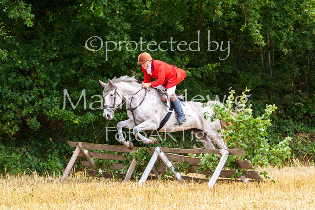 Jagd Knoop 26_MarinaHewigMCH02149 | Fotografie, FotoArt, PferdesportArt, Pferdesportfotografie, Landschaftsfotografie, Reisefotografie, Reise, Pferde - Realisiert mit Pictrs.com