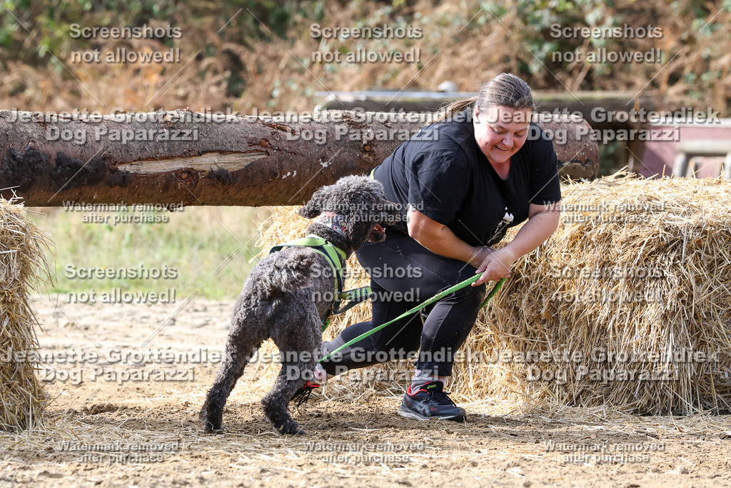 Dog Paparazzi - Strongdog 10-25-5418 | Dog Paparazzi Jeanette Grottendiek Fotografie & Videografie - Realisiert mit Pictrs.com
