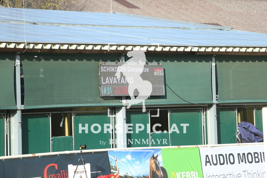 DL2Q4403 | Willkommen bei Brunnmayr - Design & Fotografie – Ihrem Spezialisten für Reitturniere und Pferdeveranstaltungen in Oberösterreich, Salzburg und Bayern! Seit über 17 Jahren sind wir leidenschaftlich dabei.